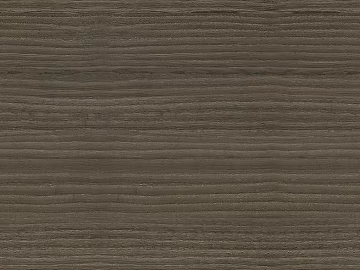 Wood veneer wood veneer solid wood wood grain solid wood grain dark wood texture (ID:ffach764213)