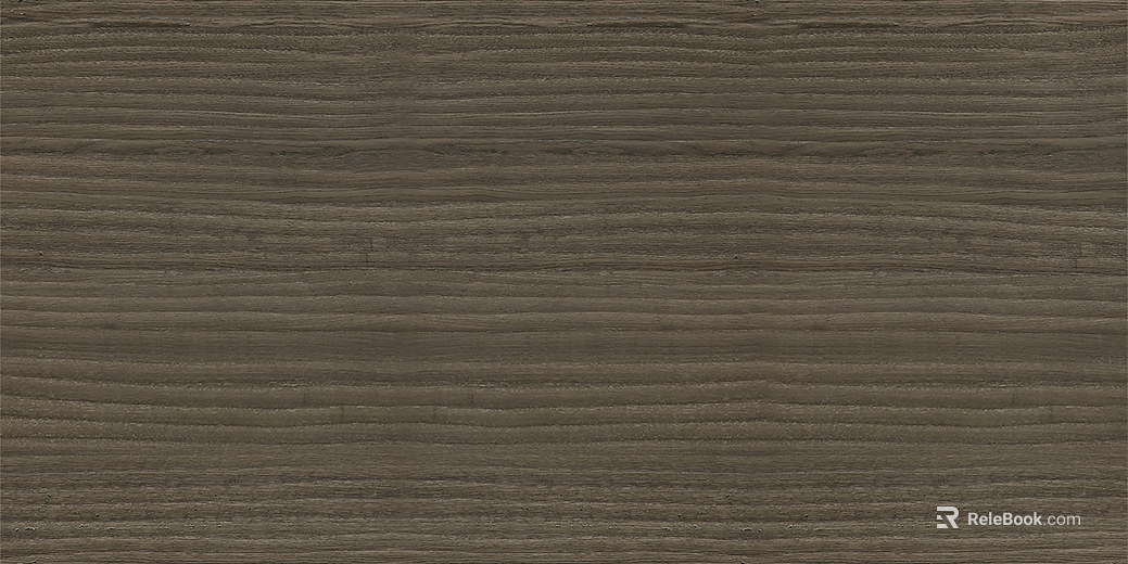 Wood veneer wood veneer solid wood wood grain solid wood grain dark wood texture