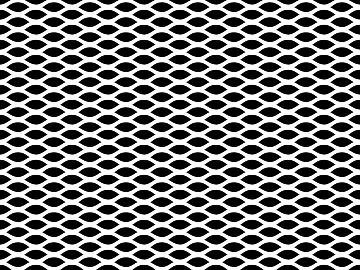 Perforated plate texture (ID:ffagg04369)
