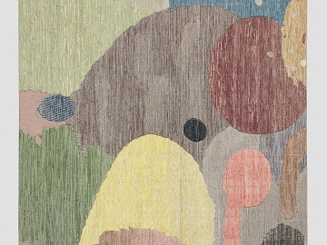 Children's carpet texture (ID:ffaag35748)