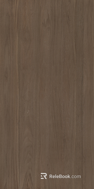 Wood grain texture