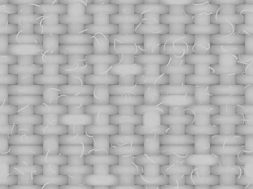 Black and White Bump texture (ID:ffacg79320)
