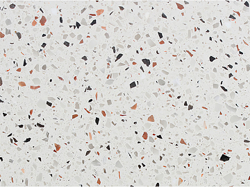 terrazzo texture (ID:ffagg70043)