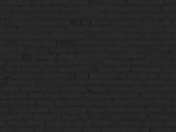 Black and white brick wall texture (ID:ffabg08016)