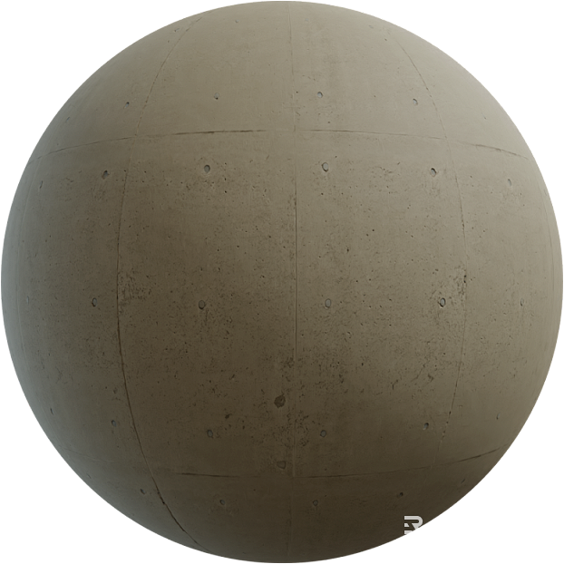 building exterior wall texture