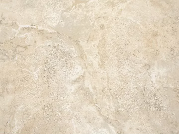 Cement floor texture (ID:ffajg63141)