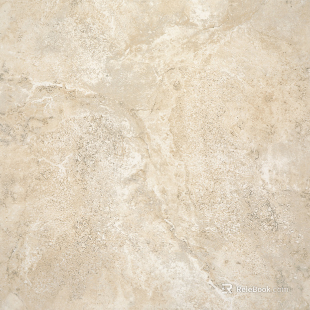 Cement floor texture