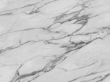 mesh pattern marble texture (ID:ffach299574)