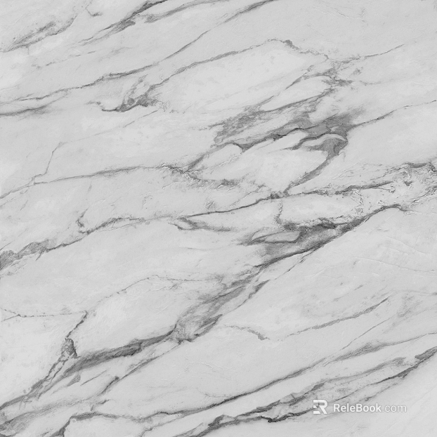 mesh pattern marble texture