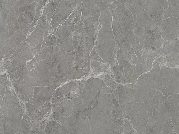 Mesh Marble Alpine Grey texture (ID:ffajg11387)