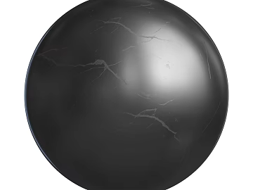 Stain Scratch PBR texture (ID:ffach454694)