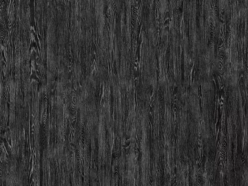 Black and White Bump texture (ID:ffabg39425)