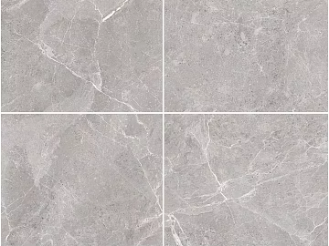 mesh pattern marble texture (ID:ffagg07851)