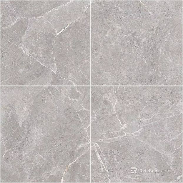 mesh pattern marble texture