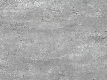 Cement texture (ID:ffaag16825)