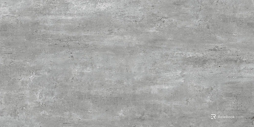 Cement texture