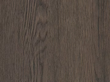 brown oak texture (ID:ffach664220)