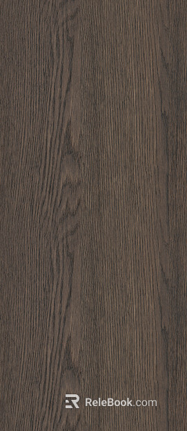 brown oak texture