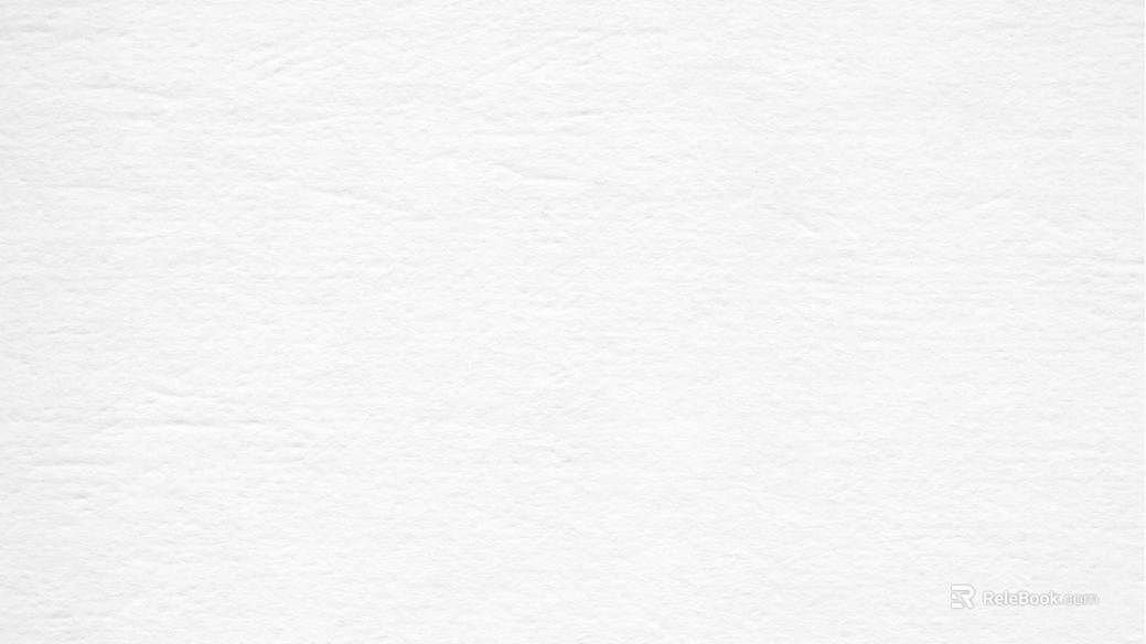 Black and White Bump texture
