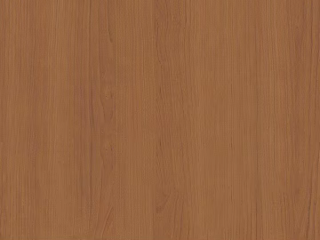 Wood grain 3d model