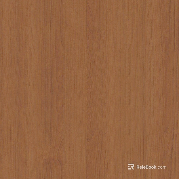 Wood grain texture