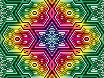 Screen material texture (ID:ffabg39240)