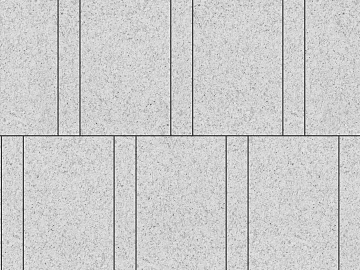 granite granite white seams seamless texture (ID:ffacf0380)