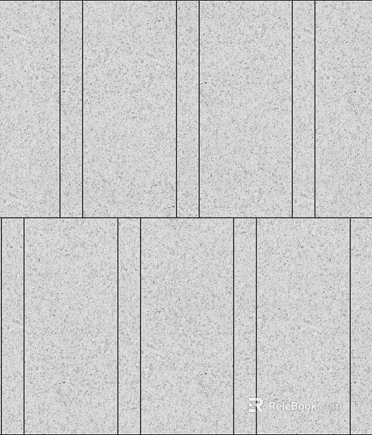 granite granite white seams seamless texture