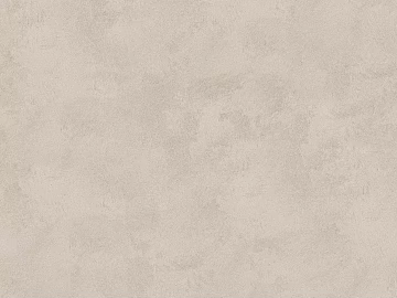 Beige art texture paint mottled art paint (ID:ffajh097032)