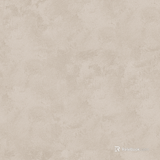 Beige art texture paint mottled art paint texture
