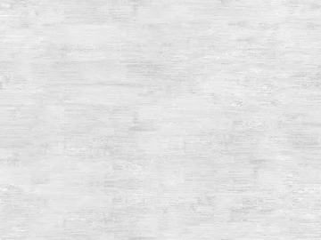 Cement texture (ID:ffagg85135)