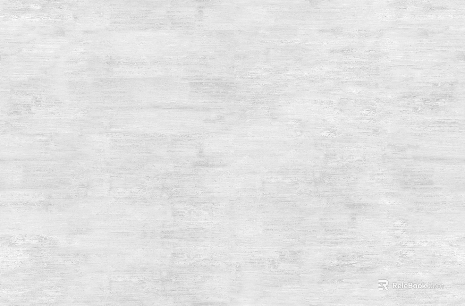 Cement texture