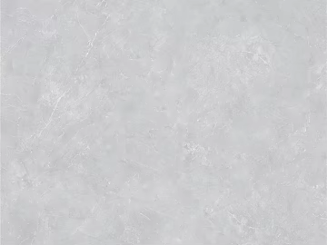 mesh pattern marble texture (ID:ffach186774)