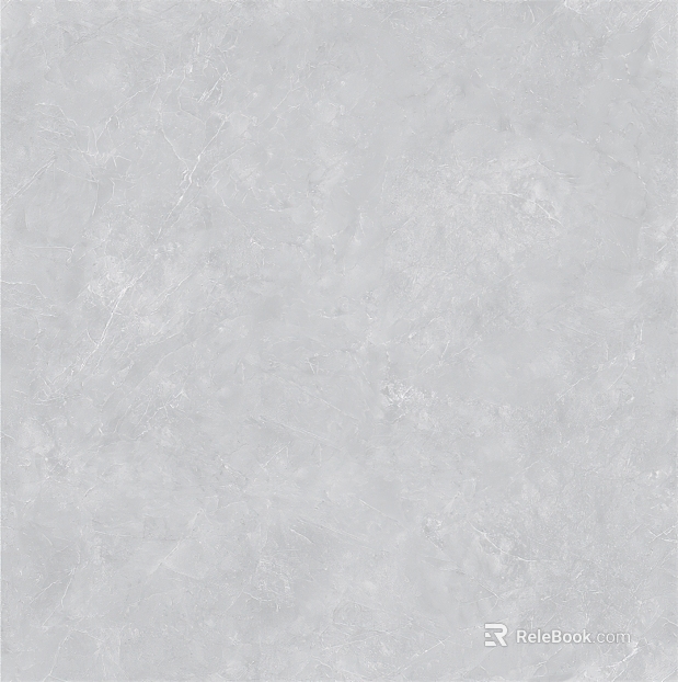 mesh pattern marble texture