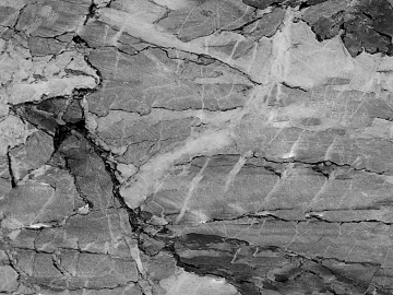 Black and White Bump texture (ID:ffhde478)