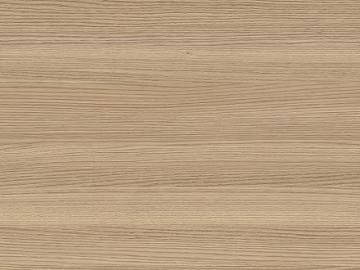 Wood grain texture (ID:ffabg47066)