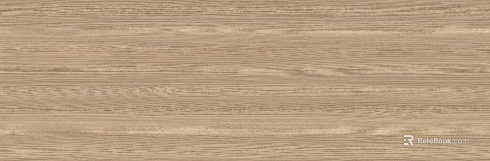 Wood grain texture