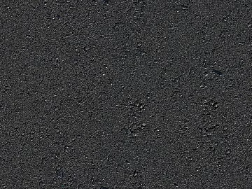 Cement texture (ID:ffajg07853)