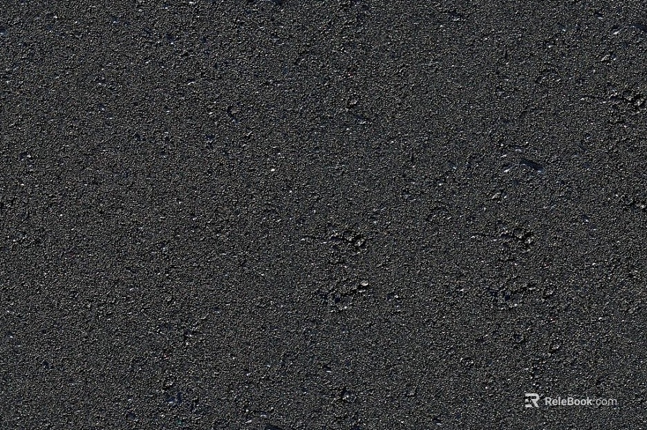 Cement texture
