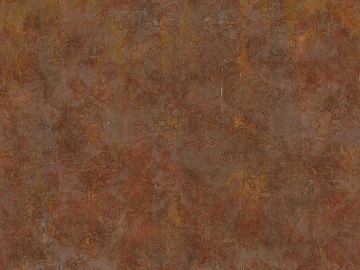 Rusty metal texture (ID:ffabg16618)