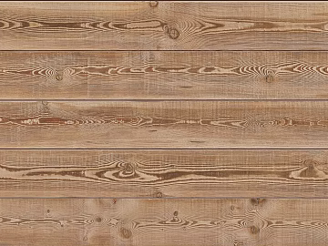 Wooden panel texture (ID:ffabg46790)