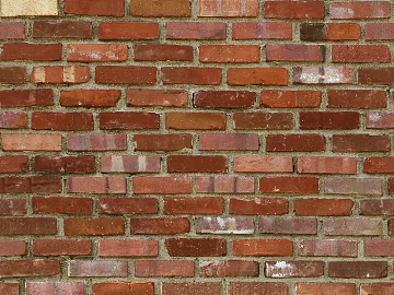 Brick wall seamless texture (ID:ffabg40654)