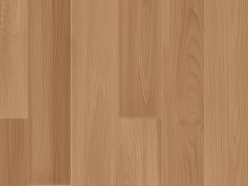 Log-colored wood flooring texture (ID:ffach956456)
