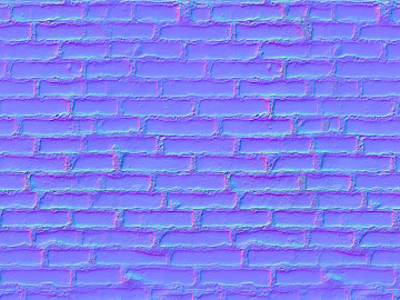Ground Bump Map texture (ID:ffabf3914)