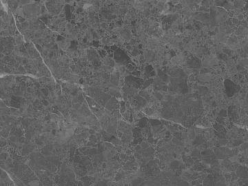 ice pattern marble texture (ID:ffaeg48840)