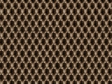 Soft leather texture (ID:ffach456581)