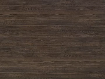 wood grain taupe wood grain 3d model