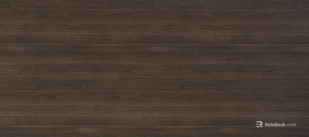 wood grain taupe wood grain texture