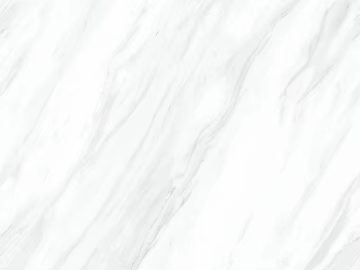 Marco Polo marble white twill marble seamless texture (ID:ffabg46380)