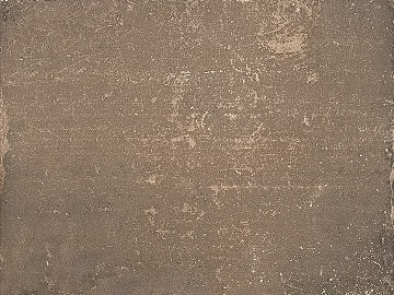 Dark vintage antique brick texture (ID:ffach551543)